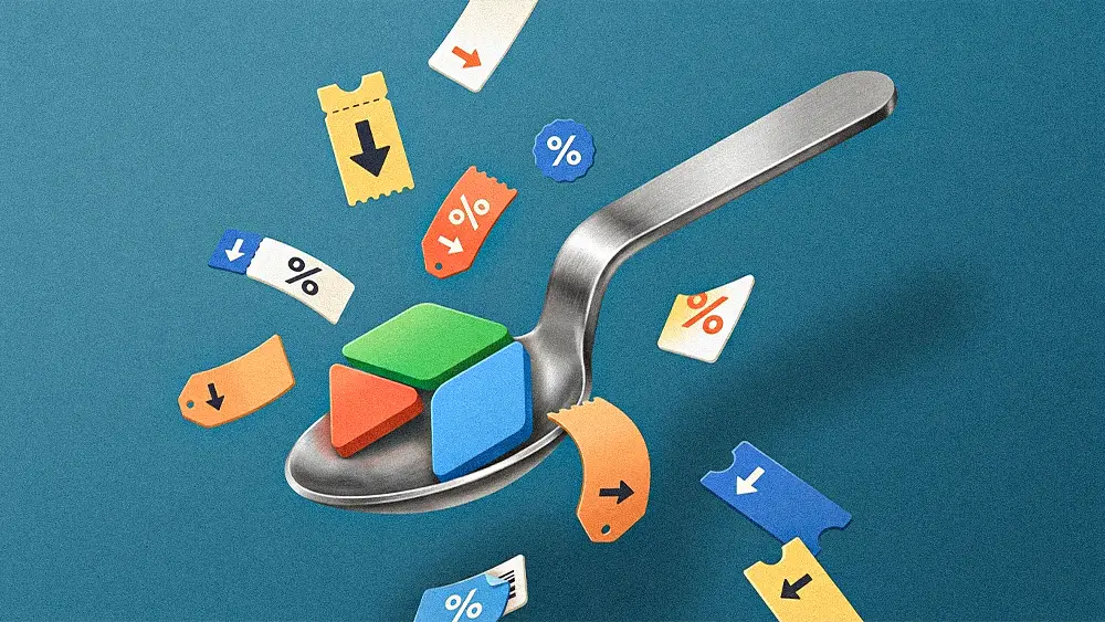 Bending Spoons Acquires Airtable for Less Than It Raised, at $1.285 Billion